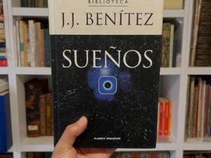 Sueños