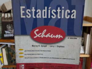 Estadística