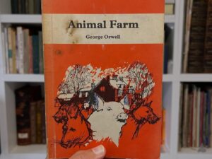 Animal Farm