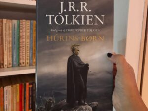 Húrins Børn
