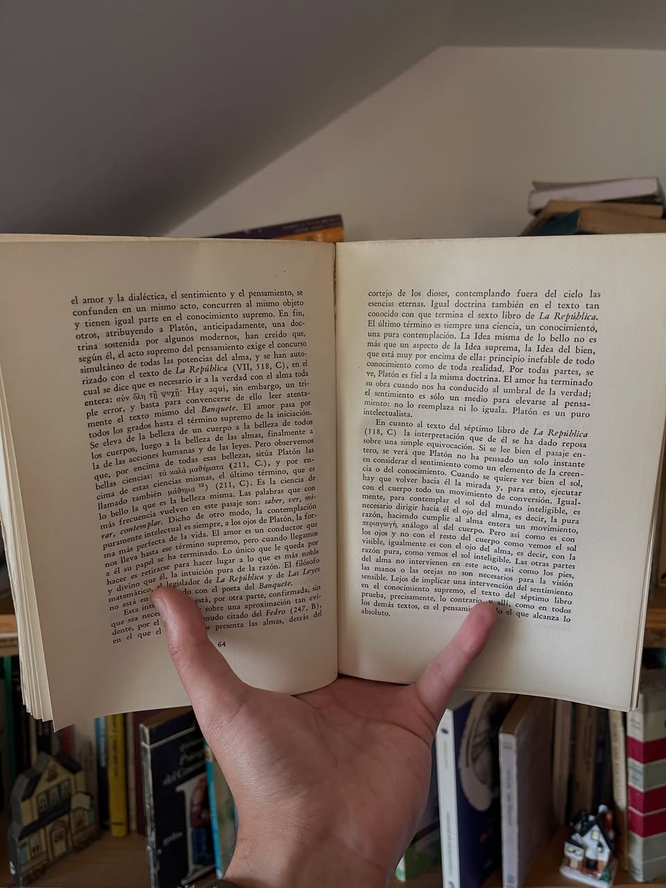 Estudios sobre Sócrates y Platón - Imagen 3