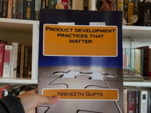 Product Development Practices That Matter: Transform Market Opportunities and Technological Innovations into Successful Products