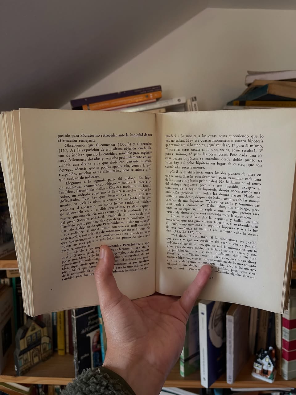 Estudios sobre Sócrates y Platón - Imagen 4