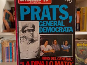 Revista Análisis Nº 78