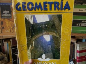Geometría