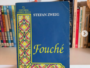 Fouché
