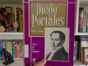 Diego Portales
