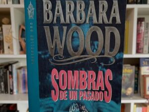  Sombras de un pasado