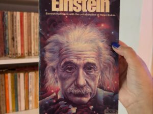 Einstein