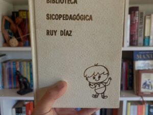 La enseñanza de la historia y sus problemas