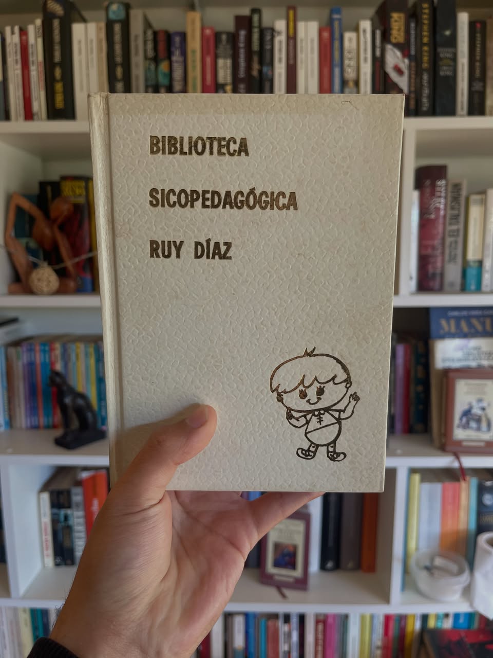 La enseñanza de la historia y sus problemas