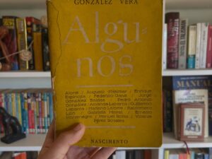 Algunos
