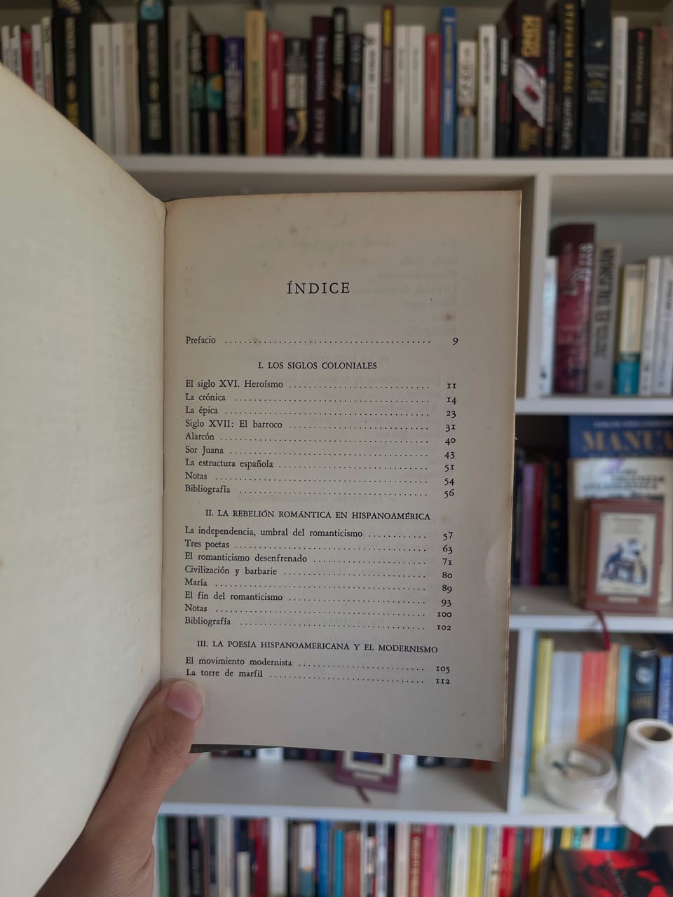 La gran literatura iberoamericana - Imagen 4
