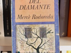 La plaza del diamante