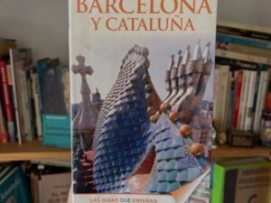Barcelona y Cataluña
