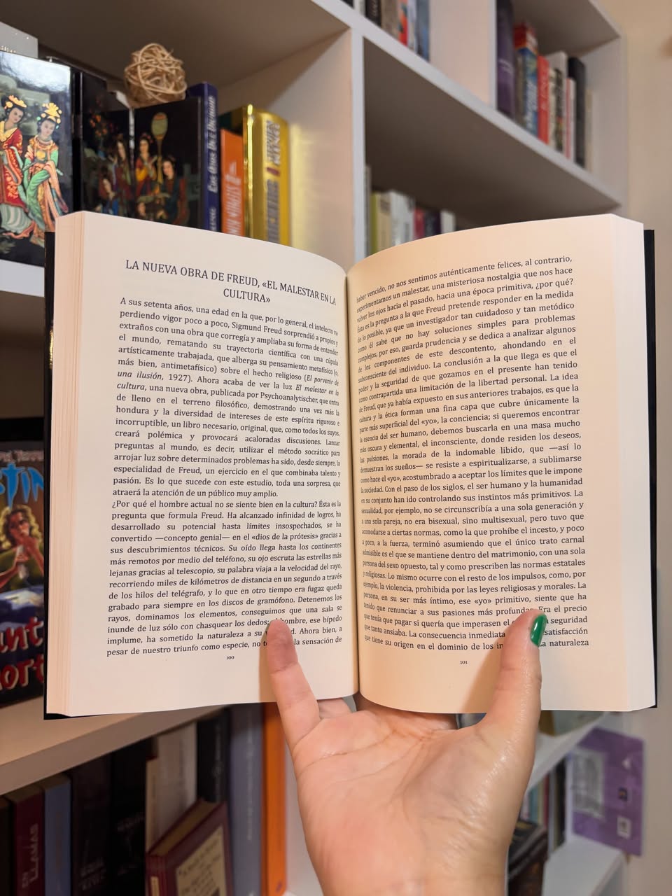 Encuentros con libros - Imagen 5
