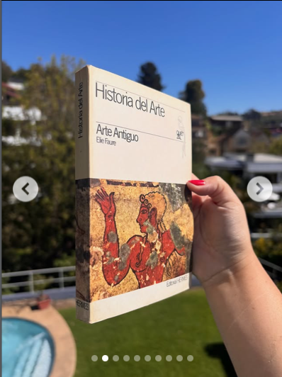 Historia del Arte. Arte Antiguo - Imagen 2