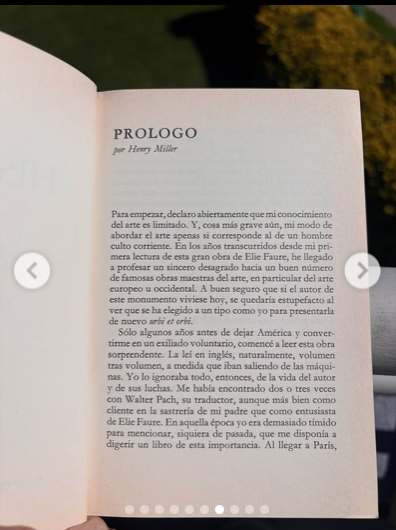 Historia del Arte. Arte Antiguo - Imagen 9