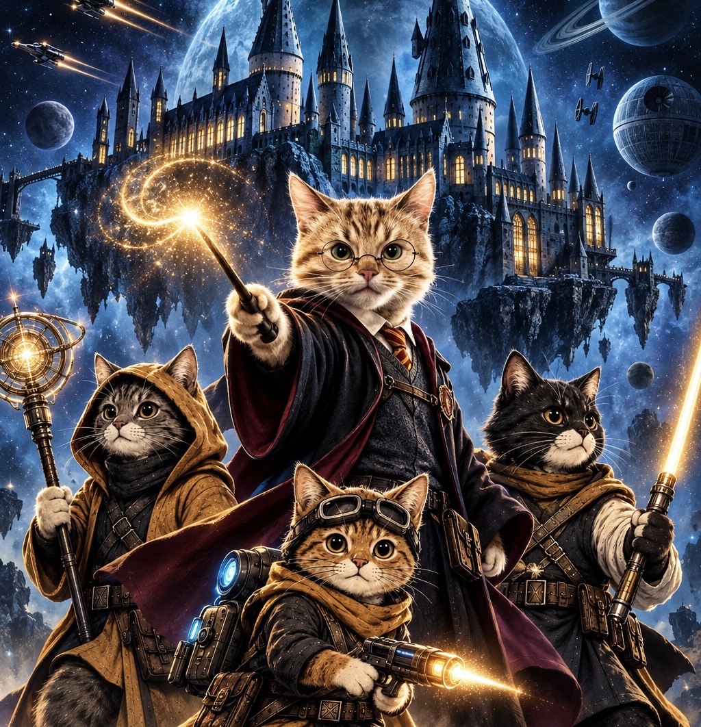 de Películas y Series