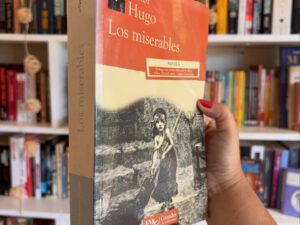 Los miserables