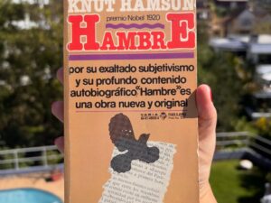 HAMBRE