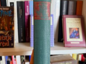El hombre Shakespeare y su vida trágica