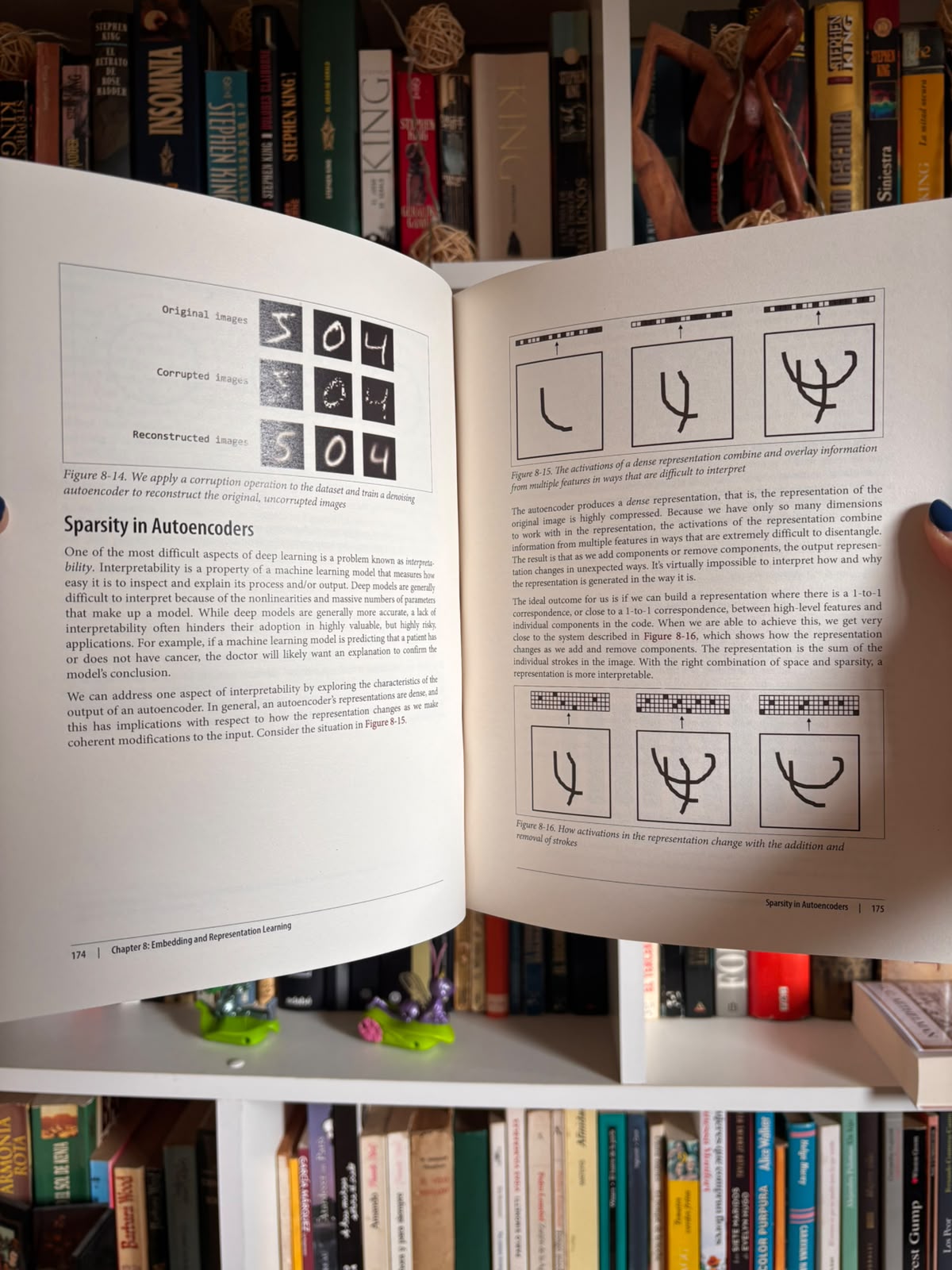 Fundamentals of Deep Learning - Imagen 7
