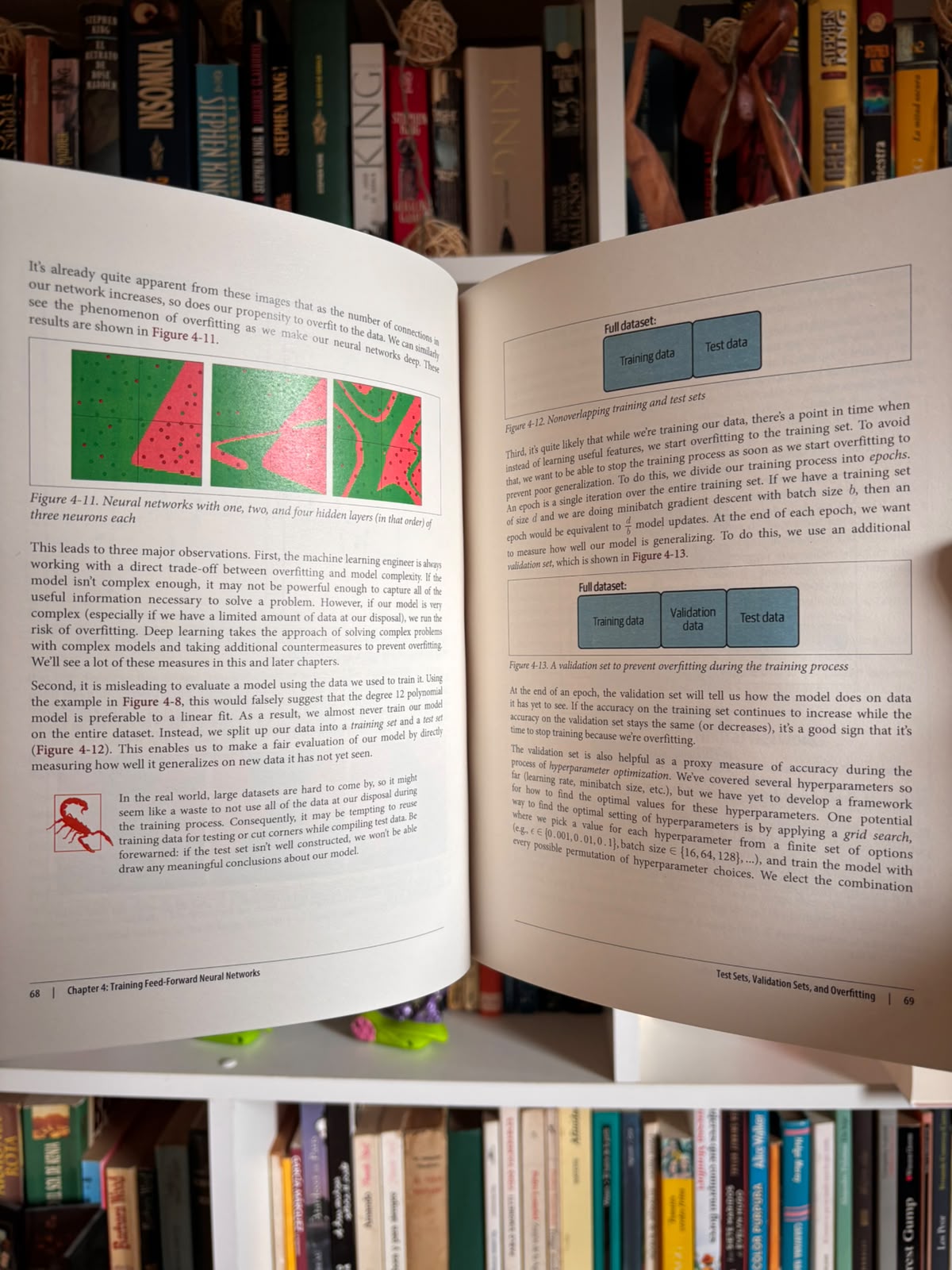 Fundamentals of Deep Learning - Imagen 6