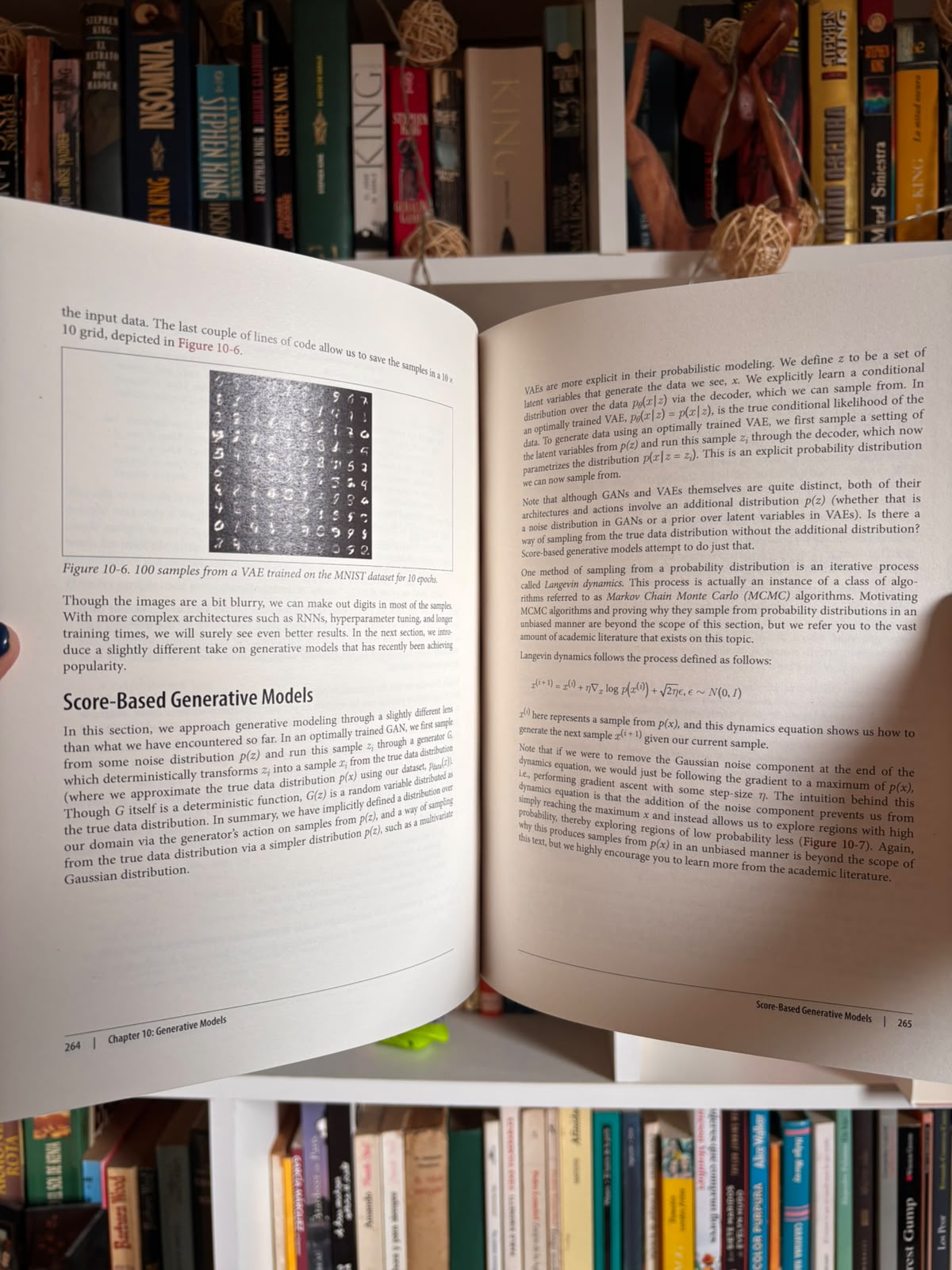 Fundamentals of Deep Learning - Imagen 4
