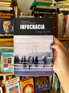 Home - Libros Frannie