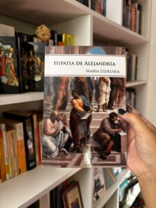 Home - Libros Frannie