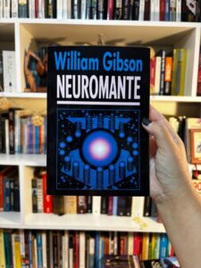 Home - Libros Frannie